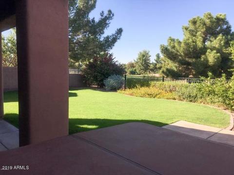 3828 E Carson Rd, Phoenix, AZ 85042 photo 18