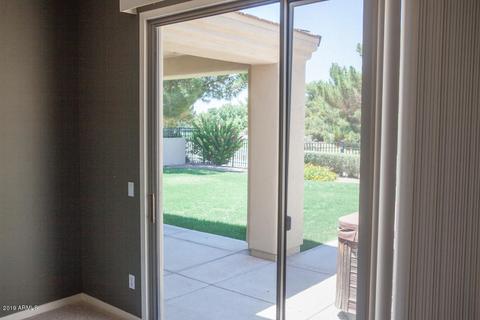 3828 E Carson Rd, Phoenix, AZ 85042 photo 13