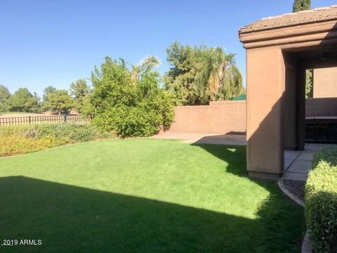 3828 E Carson Rd, Phoenix, AZ 85042 photo 16