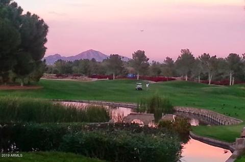 3828 E Carson Rd, Phoenix, AZ 85042 photo 28