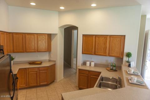 3828 E Carson Rd, Phoenix, AZ 85042 photo 11