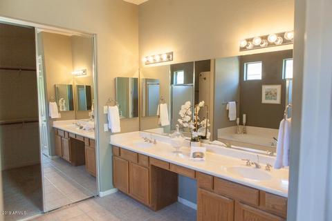 3828 E Carson Rd, Phoenix, AZ 85042 photo 14