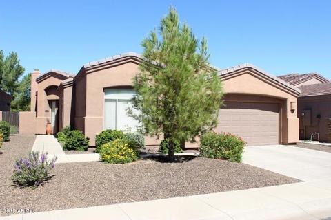 3828 E Carson Rd, Phoenix, AZ 85042 photo 1