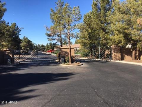 3828 E Carson Rd, Phoenix, AZ 85042 photo 21