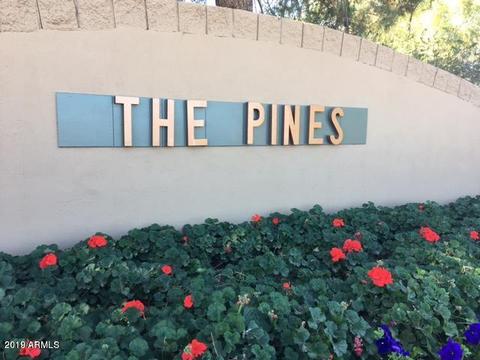 3828 E Carson Rd, Phoenix, AZ 85042 photo 23