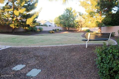 3828 E Carson Rd, Phoenix, AZ 85042 photo 22
