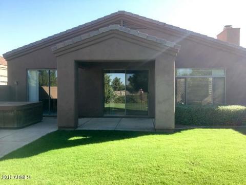 3828 E Carson Rd, Phoenix, AZ 85042 photo 20