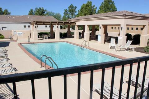 3828 E Carson Rd, Phoenix, AZ 85042 photo 25