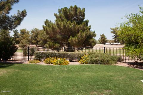 3828 E Carson Rd, Phoenix, AZ 85042 photo 2