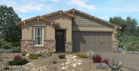 9948 E Thatcher Ave, Mesa, AZ 85212 photo 1