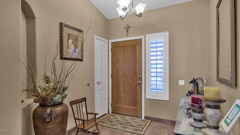 3881 E Bruce Ave, Gilbert, AZ 85234 photo 4