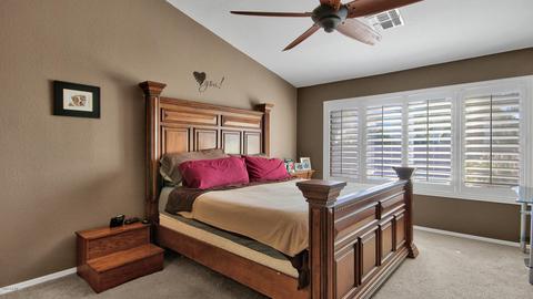 3881 E Bruce Ave, Gilbert, AZ 85234 photo 19