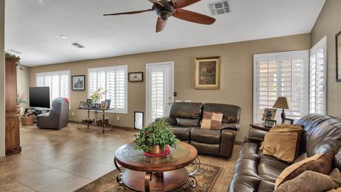 3881 E Bruce Ave, Gilbert, AZ 85234 photo 9