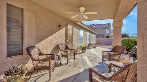 3881 E Bruce Ave, Gilbert, AZ 85234 photo 24