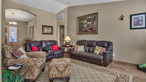 3881 E Bruce Ave, Gilbert, AZ 85234 photo 6
