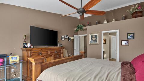 3881 E Bruce Ave, Gilbert, AZ 85234 photo 20