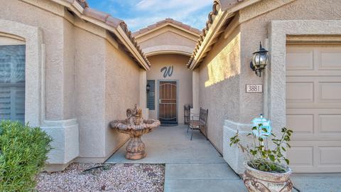 3881 E Bruce Ave, Gilbert, AZ 85234 photo 3