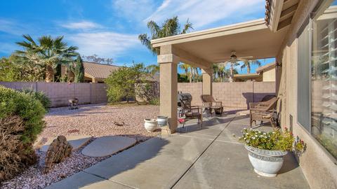 3881 E Bruce Ave, Gilbert, AZ 85234 photo 31
