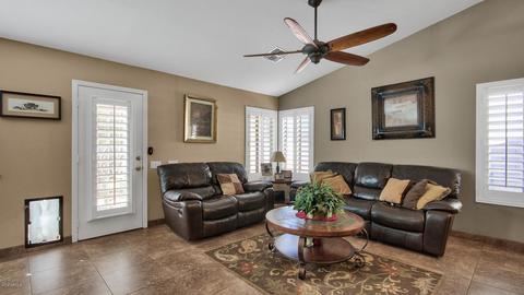 3881 E Bruce Ave, Gilbert, AZ 85234 photo 8