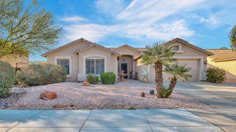 3881 E Bruce Ave, Gilbert, AZ 85234 photo 1