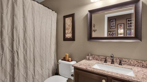 3881 E Bruce Ave, Gilbert, AZ 85234 photo 18