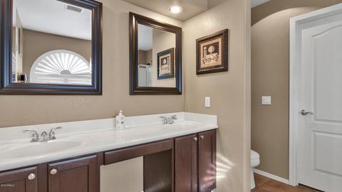 3881 E Bruce Ave, Gilbert, AZ 85234 photo 21