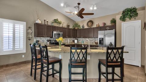 3881 E Bruce Ave, Gilbert, AZ 85234 photo 11