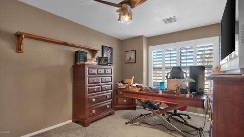 3881 E Bruce Ave, Gilbert, AZ 85234 photo 17