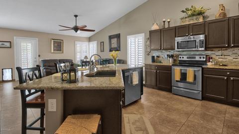 3881 E Bruce Ave, Gilbert, AZ 85234 photo 14