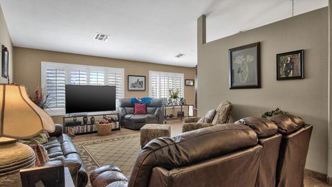 3881 E Bruce Ave, Gilbert, AZ 85234 photo 5
