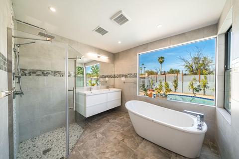 512 E Balboa Dr, Tempe, AZ 85282 photo 9