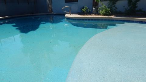 512 E Balboa Dr, Tempe, AZ 85282 photo 26