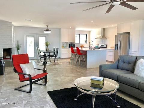 512 E Balboa Dr, Tempe, AZ 85282 photo 7