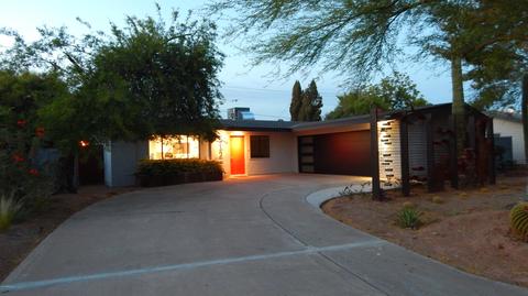 512 E Balboa Dr, Tempe, AZ 85282 photo 51