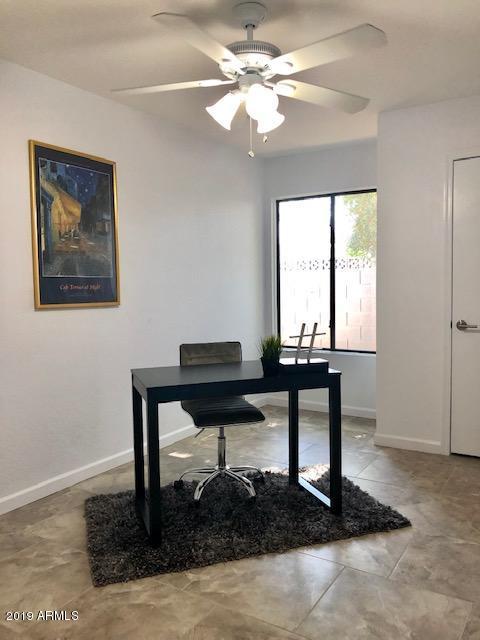 512 E Balboa Dr, Tempe, AZ 85282 photo 31