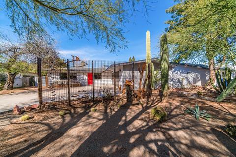 512 E Balboa Dr, Tempe, AZ 85282 photo 38