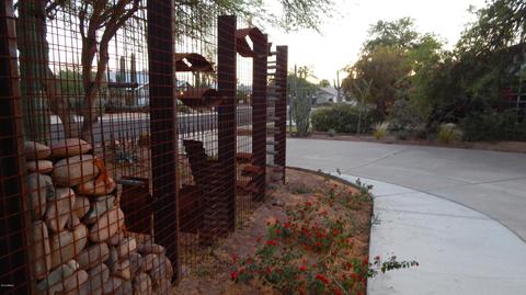512 E Balboa Dr, Tempe, AZ 85282 photo 53