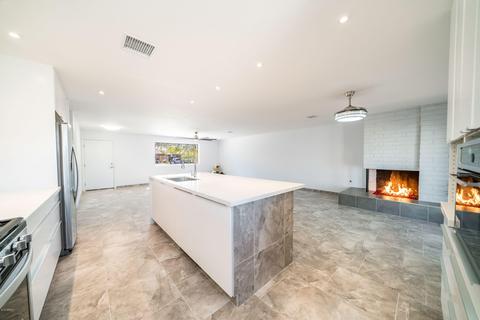 512 E Balboa Dr, Tempe, AZ 85282 photo 6