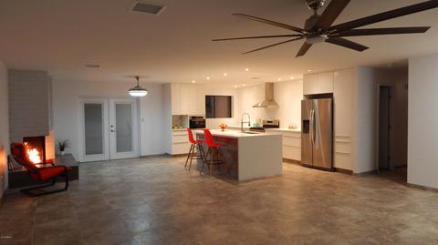 512 E Balboa Dr, Tempe, AZ 85282 photo 10