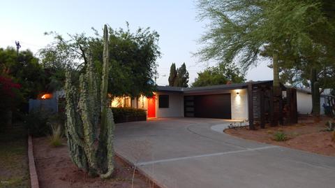 512 E Balboa Dr, Tempe, AZ 85282 photo 2