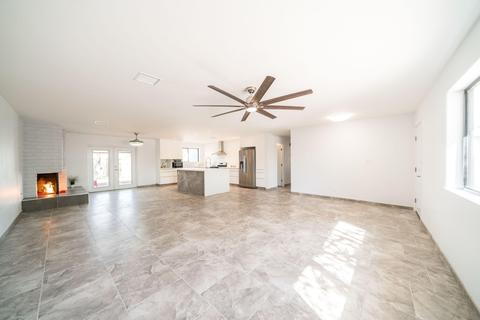 512 E Balboa Dr, Tempe, AZ 85282 photo 20