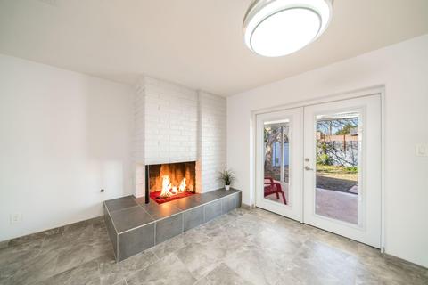 512 E Balboa Dr, Tempe, AZ 85282 photo 15