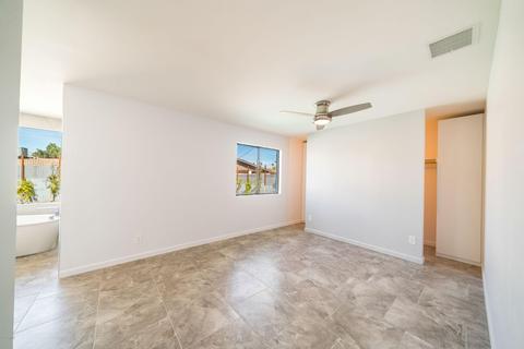 512 E Balboa Dr, Tempe, AZ 85282 photo 23
