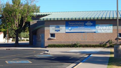 512 E Balboa Dr, Tempe, AZ 85282 photo 48