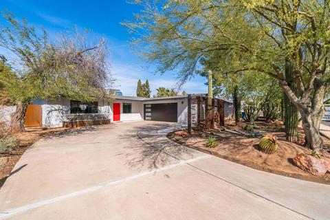 512 E Balboa Dr, Tempe, AZ 85282 photo 14