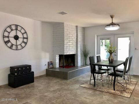 512 E Balboa Dr, Tempe, AZ 85282 photo 19