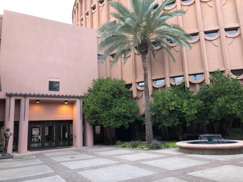 512 E Balboa Dr, Tempe, AZ 85282 photo 49