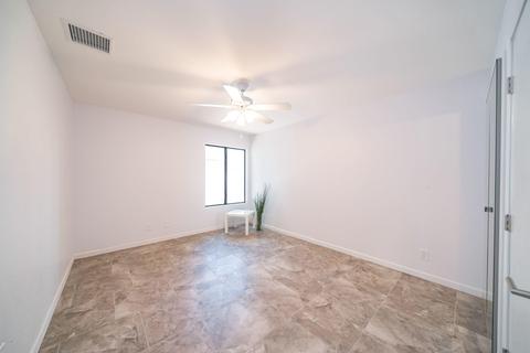 512 E Balboa Dr, Tempe, AZ 85282 photo 30