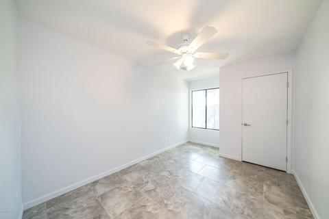512 E Balboa Dr, Tempe, AZ 85282 photo 32