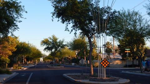 512 E Balboa Dr, Tempe, AZ 85282 photo 46